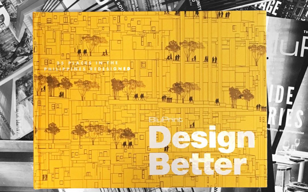 Design Better 2017